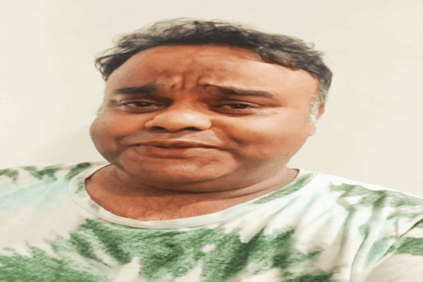 Vaibhav Mathur का वीडियो वायरल: भास्कर समाधान जनता और प्रशासन के बीच भरोसे का पुल