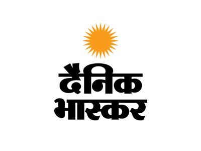Drain सफाई के बाद सड़कों पर पसरा गंदगी का अंबार