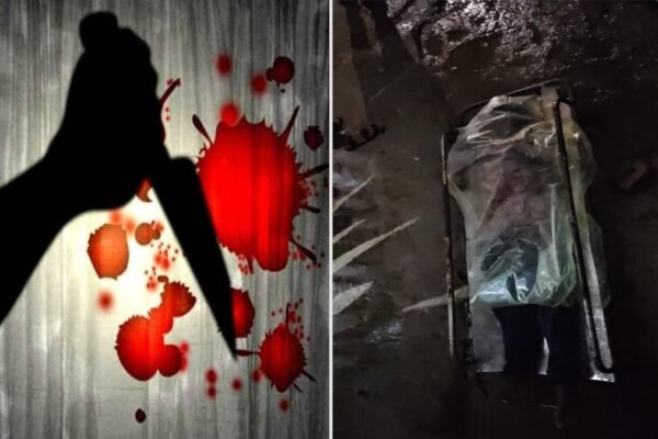 Chhattisgarh Crime: पुरानी रंजिश में युवक की चाकू मारकर हत्या, आरोपी गिरफ्तार