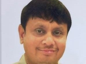 Appointment: राजेश सोंथालिया बने छत्तीसगढ़ स्काउट गाइड के नए सहायक राज्य आयुक्त