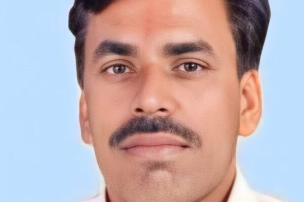 Doda Chura Case: डोडाचूरा तस्करी में पूर्व नपाध्यक्ष प्रतिनिधि गिरफ्तार, लंबे समय से था फरार