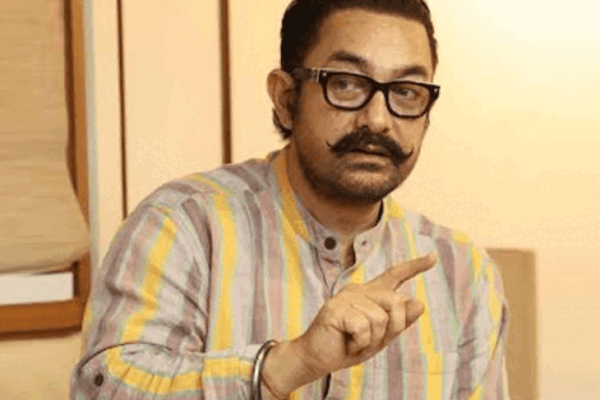 Aamir Khan: सोनम वांगचुक पर आमिर ने तोड़ी चुप्पी, फिल्म और सेहत पर कही ये बात