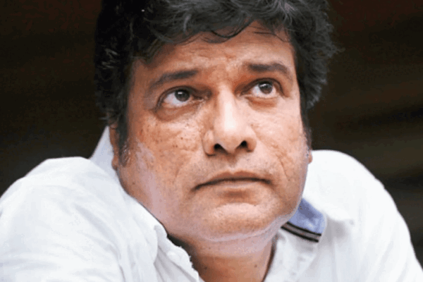 Rajesh Sharma की तबीयत में सुधार, जल्द शूटिंग पर लौटेंगे एक्टर