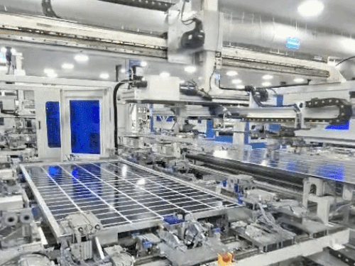 Solar प्रोजेक्ट्स के लिए बड़ी राहत, 31 दिसंबर तक पुराने मॉड्यूल इस्तेमाल की छूट