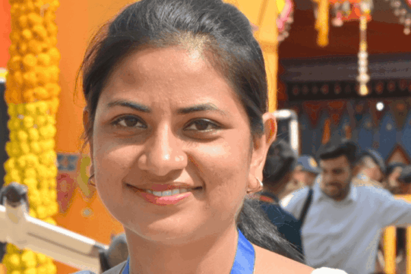 Promotion: सुरेखा जाटव बनीं क्लास ‘ए’ CMO, रायसेन का मिला अतिरिक्त प्रभार