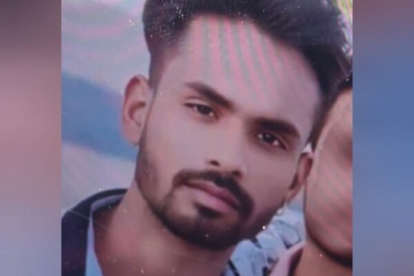 Crime: शादी का झांसा देकर भगा ले गया, भोपाल में किया दुष्कर्म