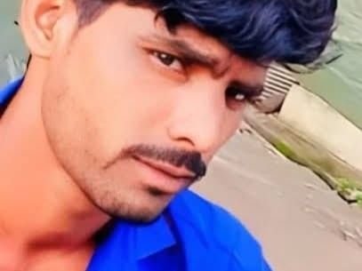 Narmada Tragedy: तीन घंटे की मशक्कत के बाद मिला डूबे युवक का शव