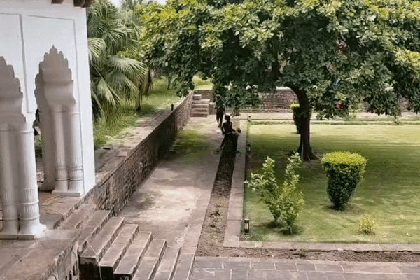UCC: ‘नाजायज’ का ठप्पा होगा खत्म, कैबिनेट से आज मिलेगी मंजूरी