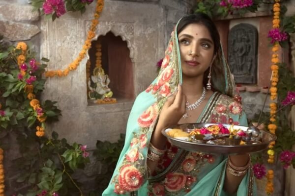 Guru Purnima 2026: गुरु पूर्णिमा पर अपने मार्गदर्शकों का ऐसे करें सम्मान