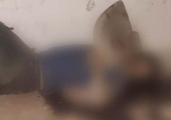 Raigarh: सिलबट्टे से कुचलकर युवक की निर्मम हत्या, गांव में सनसनी
