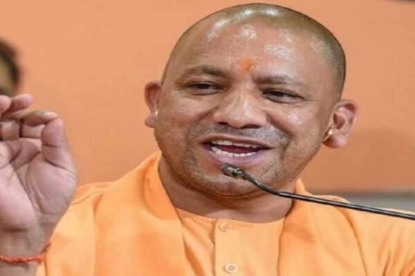 UP News: रिटायर अधिकारियों की पेंशन के लिए No Dues अब बाधा नहीं, योगी सरकार का बड़ा फैसला