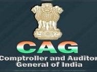 CAG रिपोर्ट: जल जीवन मिशन के 33% नल कनेक्शन बंद, कागजों में सिमटी योजना