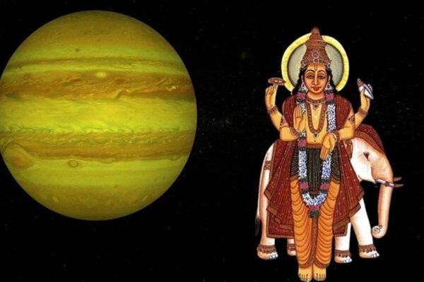 Guru Ast: एक महीने तक थमे मांगलिक कार्य, इन राशियों पर होगा असर