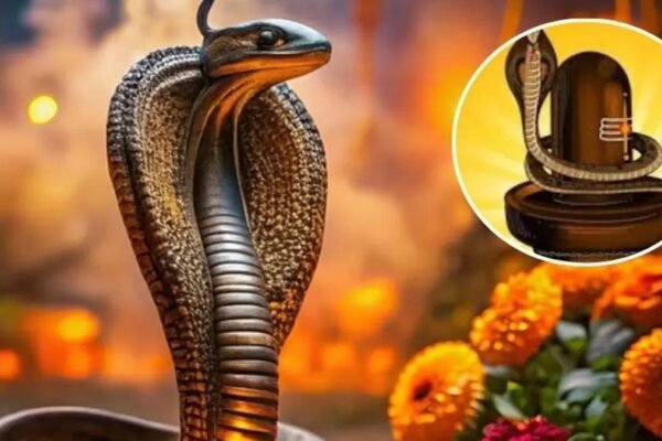 Nag Panchami 2024: सावन में नाग पंचमी कब है, जानें शुभ मुहूर्त और पूजा विधि