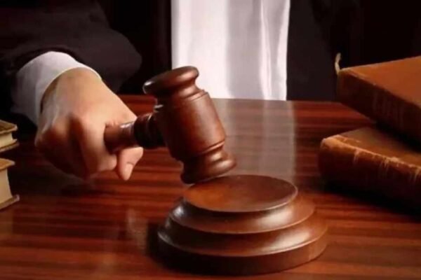Justice: यूपी में 15 साल बाद मिला इंसाफ, हत्या के दोषियों को उम्रकैद
