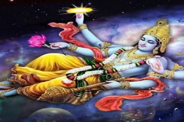 Chaturmas: देवशयनी एकादशी से चार महीने मांगलिक कार्यों पर रोक, जानें किसे मिलेगा लाभ