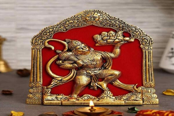 Tuesday: मंगलवार को करें ये उपाय, हनुमान जी पूरी करेंगे हर मनोकामना