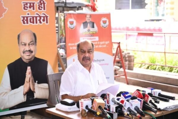 Rath Yatra: रायपुर में 16 जुलाई को निकलेगी भव्य रथयात्रा, 24 को बाहुड़ा यात्रा