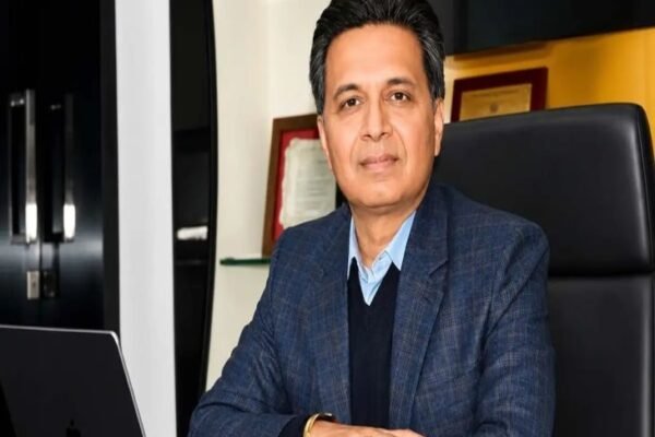Mahadev App: सट्टेबाजी का आरोपी विकास गर्ग दिल्ली से गिरफ्तार, रायपुर ला रही ED
