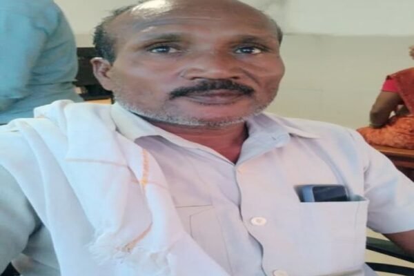 Hospital: अस्पताल में मरीज की पिटाई, ASI लाइन अटैच, FIR की मांग