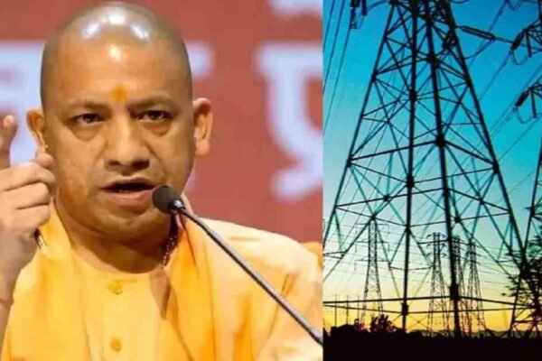 UP News: बिजली आपूर्ति में यूपी नंबर-1, रिकॉर्ड सप्लाई से बड़े राज्य पीछे छूटे