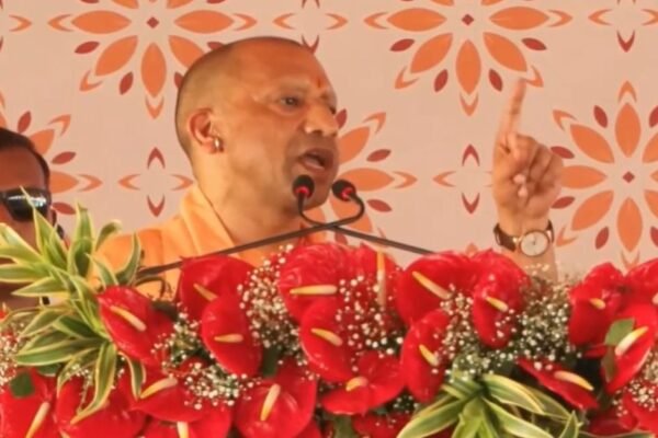 UP News: बेटी और व्यापारी की सुरक्षा से खिलवाड़ पड़ा भारी तो सीधे जेल!