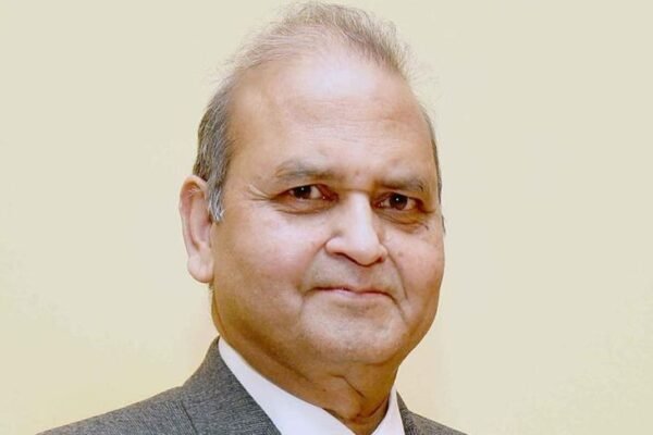 Jobs: विदेश में नौकरी के नाम पर धोखाधड़ी रोकने के लिए RANA की पहल