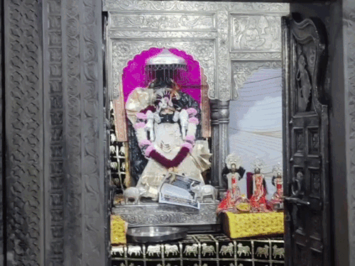 Justice: प्रसूताओं को न्याय दिलाने के लिए सर्व समाज की पदयात्रा, निष्पक्ष जांच की मांग