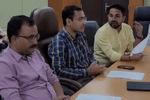Bhopal: फायर सेफ्टी प्लान न देने वाली 30 कोचिंग आज से होंगी सील