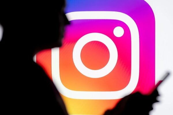 Instagram: फर्जी कॉपीराइट स्ट्राइक से परेशान क्रिएटर्स, दिल्ली हाई कोर्ट में याचिका