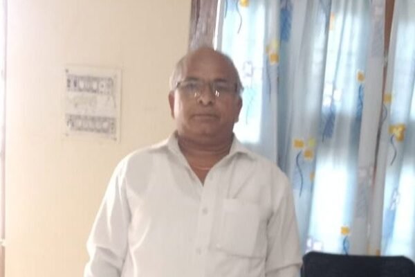 Crime: ग्वालियर में ऑटो सवार किसान की जेब से 10 हजार उड़े, CCTV खंगाल रही पुलिस
