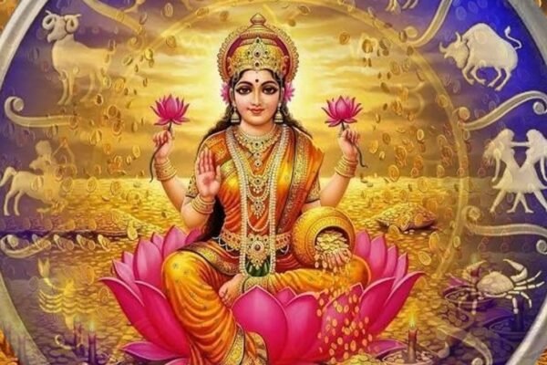 Transit: वृषभ समेत इन 5 राशियों की चमकी किस्मत, बरसेगी लक्ष्मी कृपा