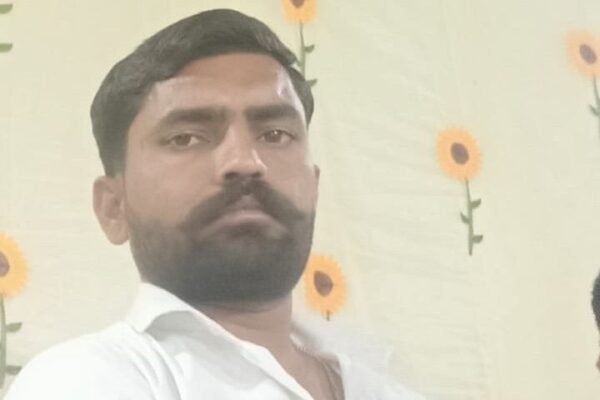 Fraud: पुराने नोट बदलने के नाम पर ग्वालियर के ड्राइवर से 79 हजार की ठगी