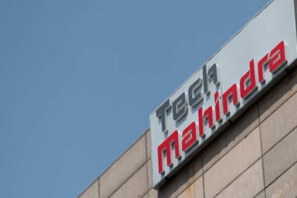 Tech Mahindra: कंपनी का मुनाफा 28% बढ़ा, शानदार तिमाही नतीजे जारी