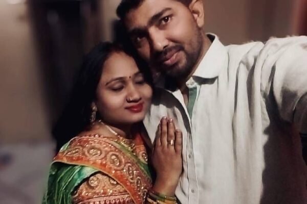 Urmila Murder: आरोपी पति अभी भी फरार, पुलिस ने रखा 10 हजार का इनाम