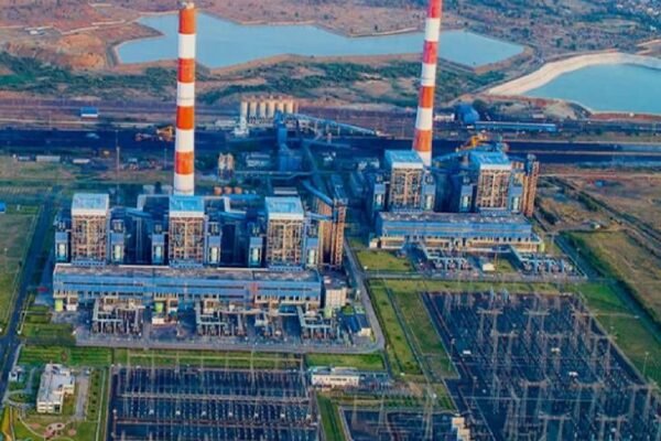 Adani Power का मुनाफा 42% बढ़ा, फिर भी शेयर में दिखी सुस्ती
