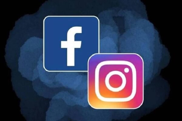 Instagram डाउन: दुनिया भर में ठप हुई सर्विस, यूजर्स परेशान