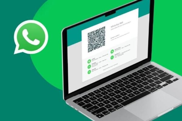 WhatsApp Web Update: अब लैपटॉप से भी कर सकेंगे वीडियो कॉल