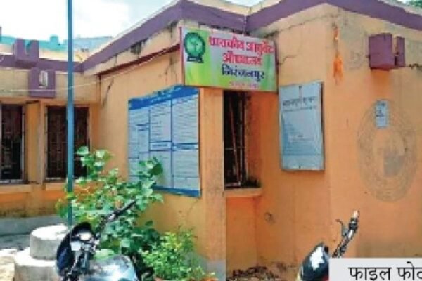 Ayurveda: आयुष अस्पतालों में मरीजों की भीड़ बढ़ी, लेकिन डॉक्टर्स की भारी कमी