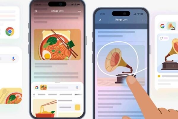 Google AI: आपका डेटा हो रहा लीक, प्राइवेसी के लिए तुरंत बदलें ये 5 सेटिंग्स