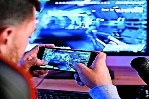 Gaming: भारत में गेमिंग का क्रेज बढ़ा, शूटर और स्ट्रैटजी गेम्स की बढ़ी डिमांड