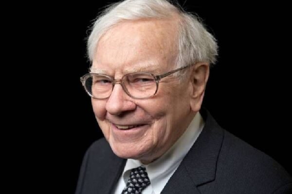 Buffett-Gates दोस्ती में दरार: एपस्टीन जांच के कारण बफेट ने दान रोका