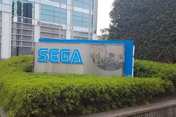 SEGA: गेमिंग की दिग्गज कंपनी ने घाटे के बाद बदली अपनी किस्मत