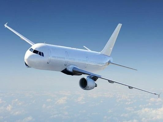 Airfare: हवाई किराये पर लगाम लगाने के लिए सरकार बनाएगी नए नियम
