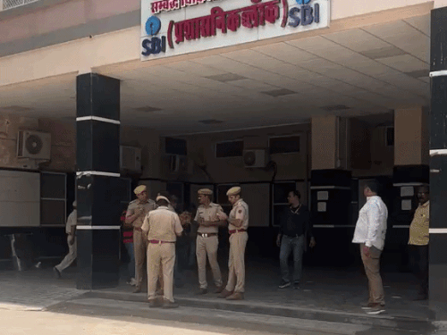 RGHS: 2 हजार तक के मेडिकल टेस्ट अब बिना मंजूरी होंगे फ्री
