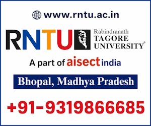 UP News: छात्रों को लाठियां दे रही सरकार, अखिलेश यादव का मोदी पर हमला