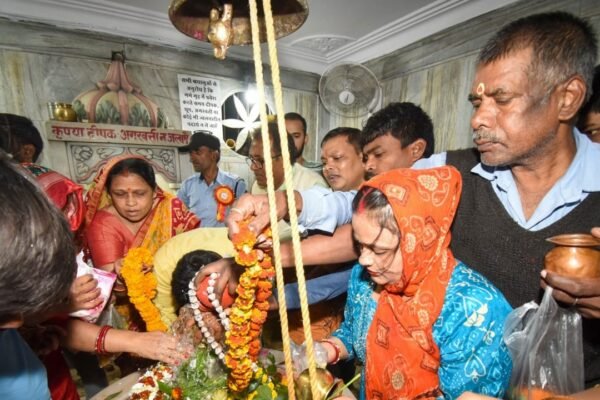 Sawan 2026: सावन में महादेव की पूजा का महत्व और पौराणिक कथा