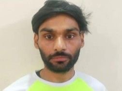 Crime: शौक पूरा करने के लिए करता था कार-बाइक चोरी, पुलिस ने दबोचा