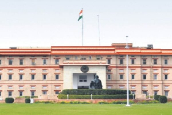 Investment: राजस्थान निवेश के लिए देश का 10वां सबसे बेहतर राज्य