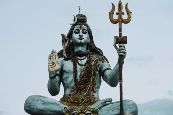 Sawan 2026: सावन में रोज करें ये आरती, दूर होंगे कष्ट